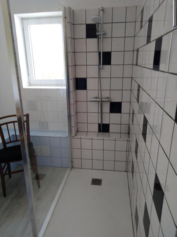 La Garitinne Onjon Luaran gambar